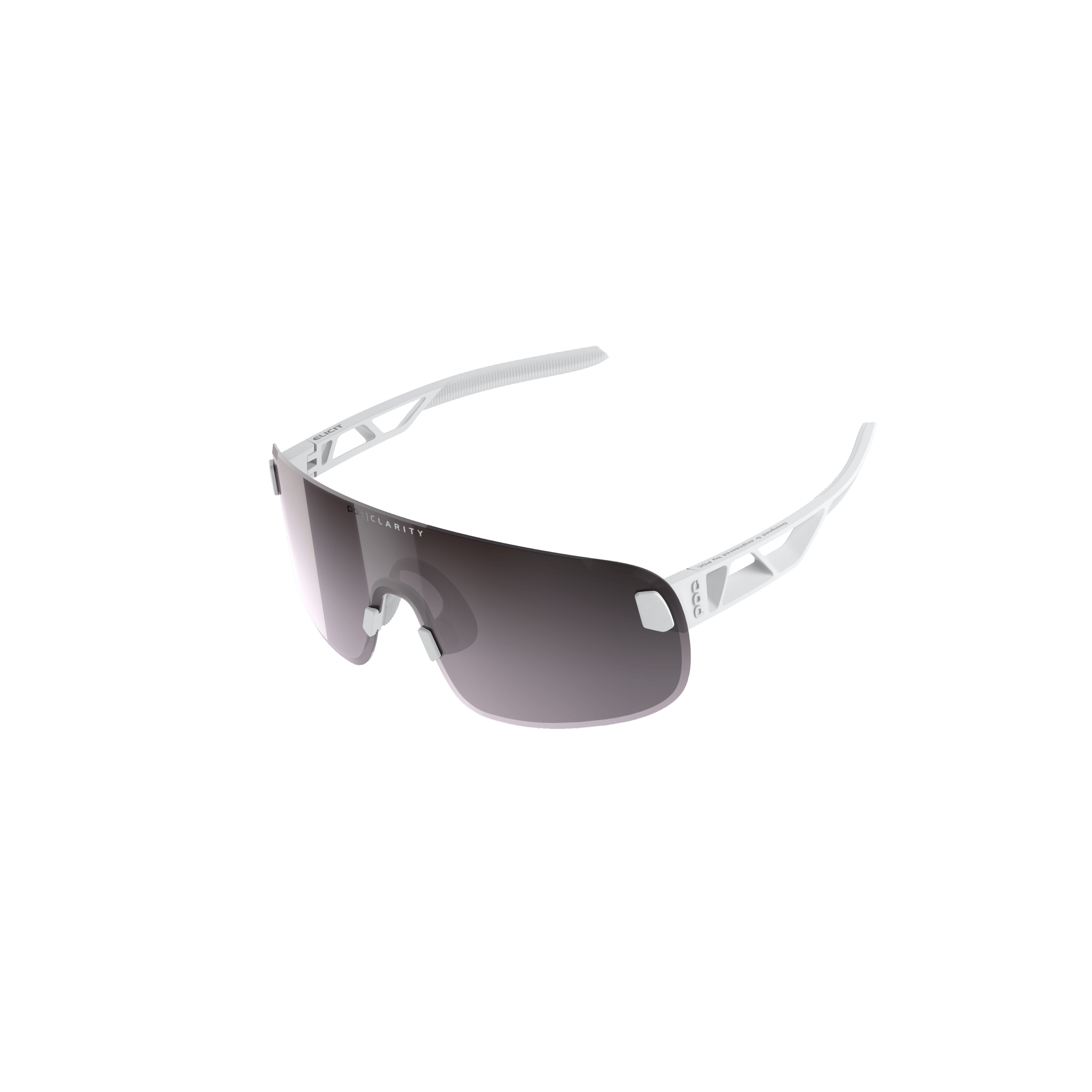 POC Elicit Bike Sunglasses