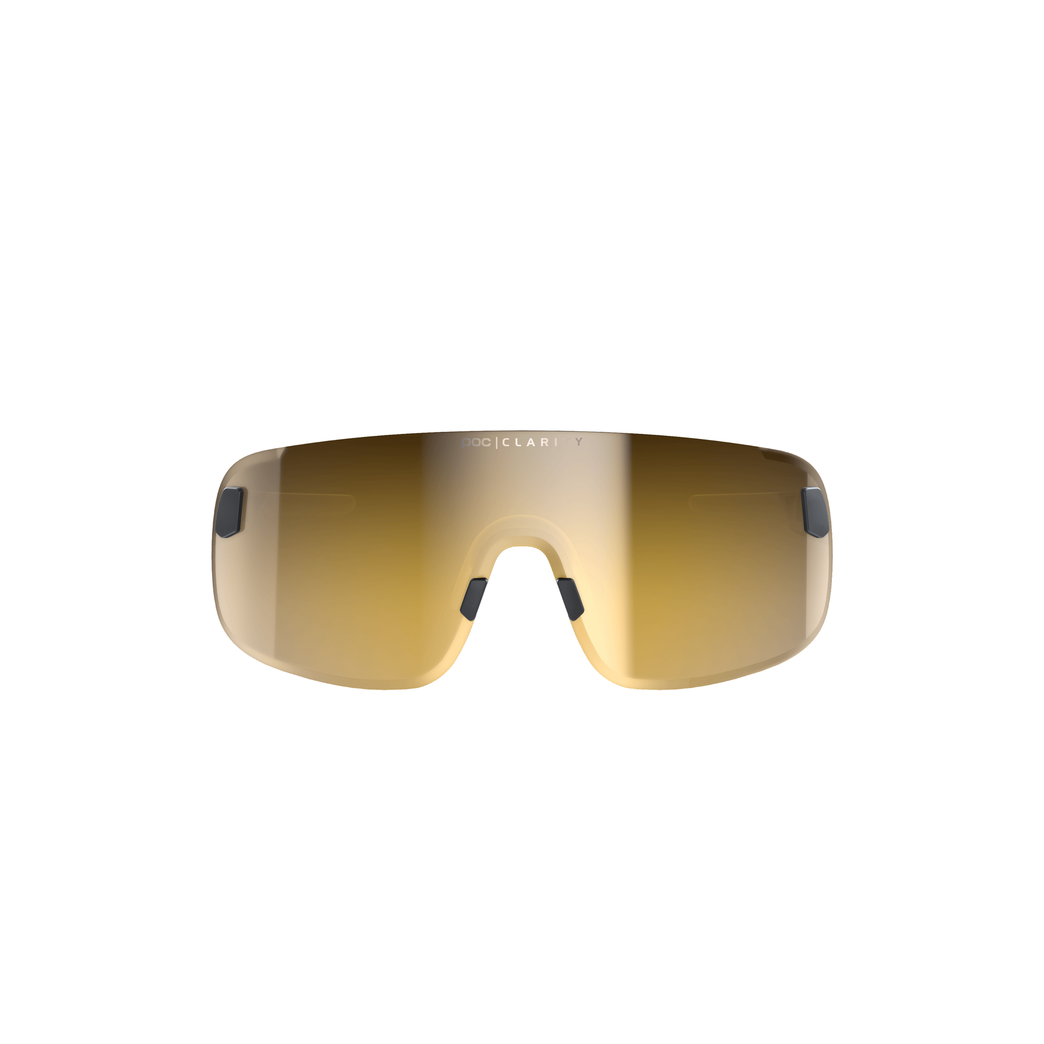 POC Elicit Bike Sunglasses