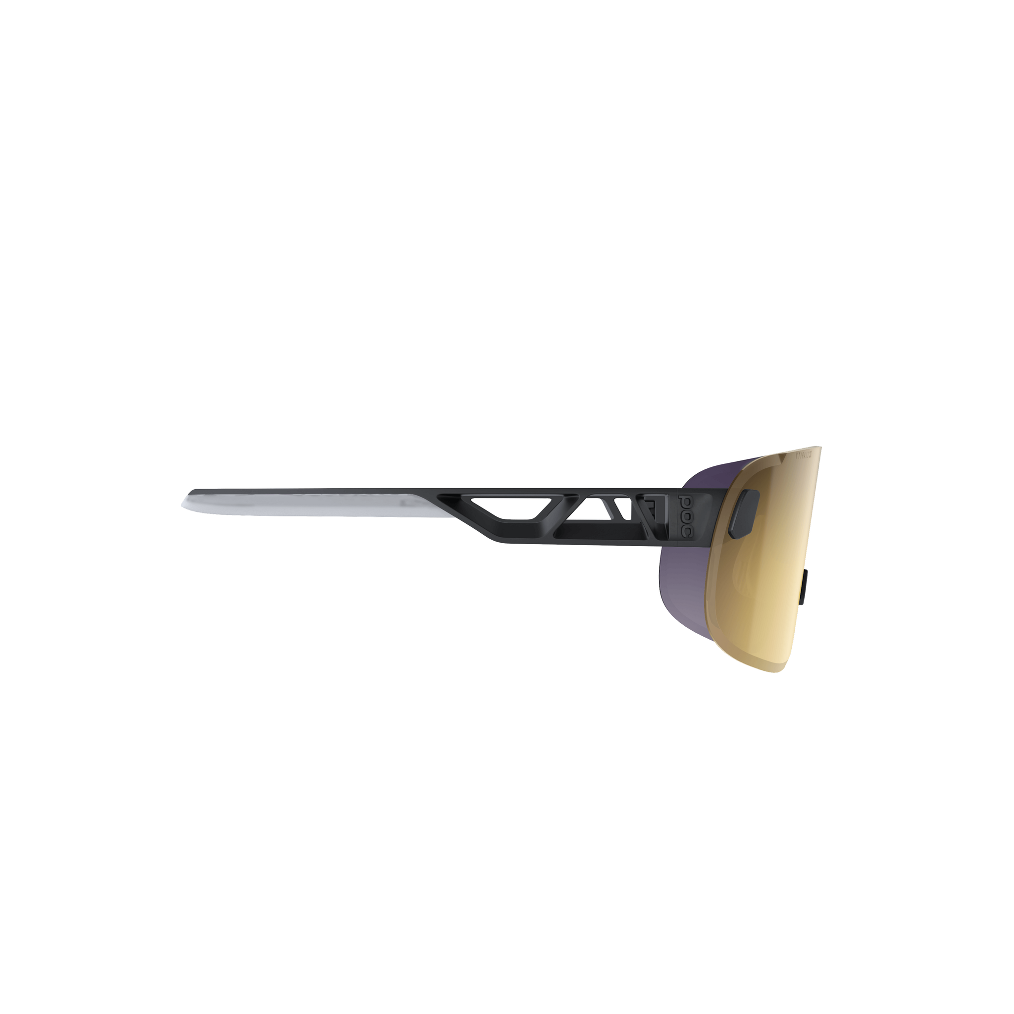 POC Elicit Bike Sunglasses