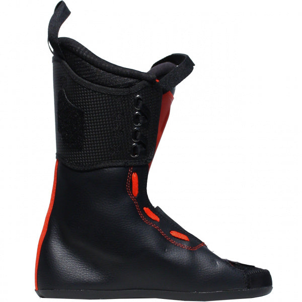 Atomic Redster STI 90 LC Ski Boots