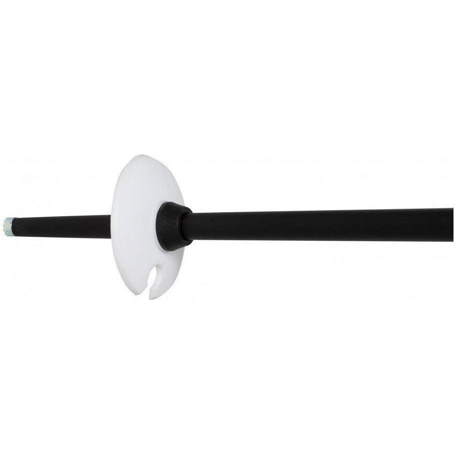 '23 Kerma Vector Ski Poles Outside Sports