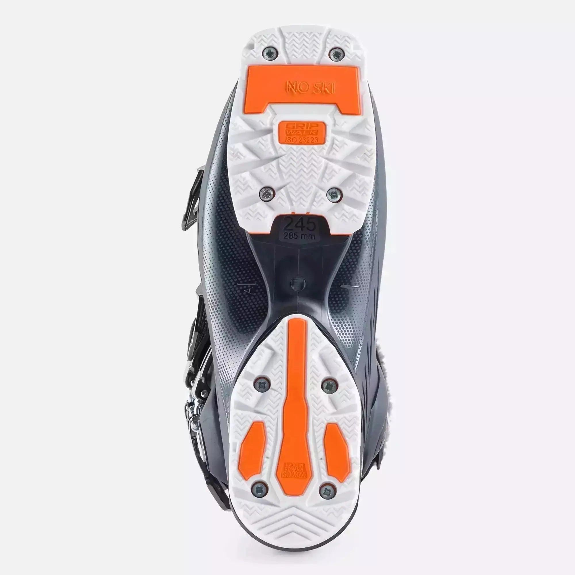 '23 Rossignol Pure Elite 90 GW Boot Outside Sports
