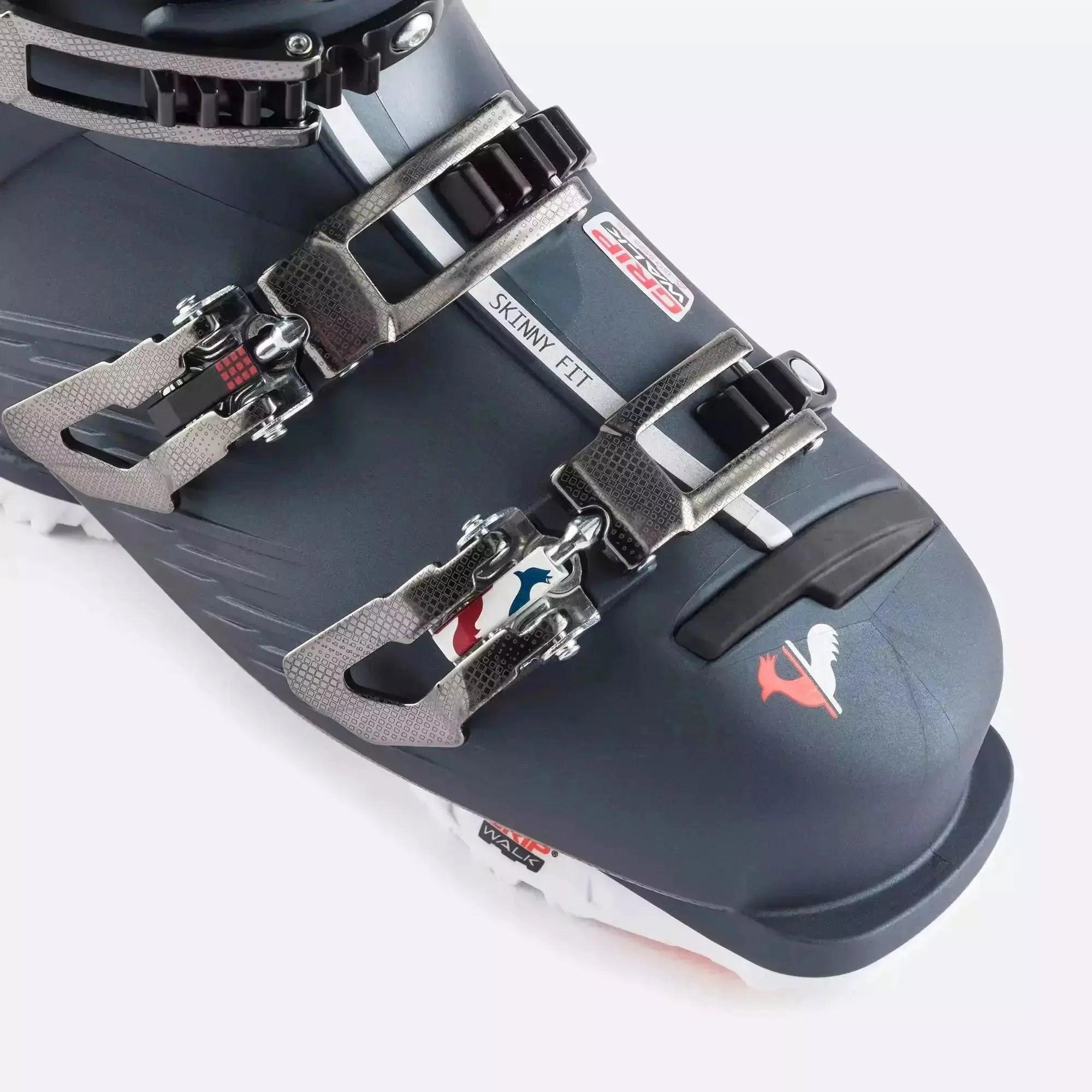 '23 Rossignol Pure Elite 90 GW Boot Outside Sports