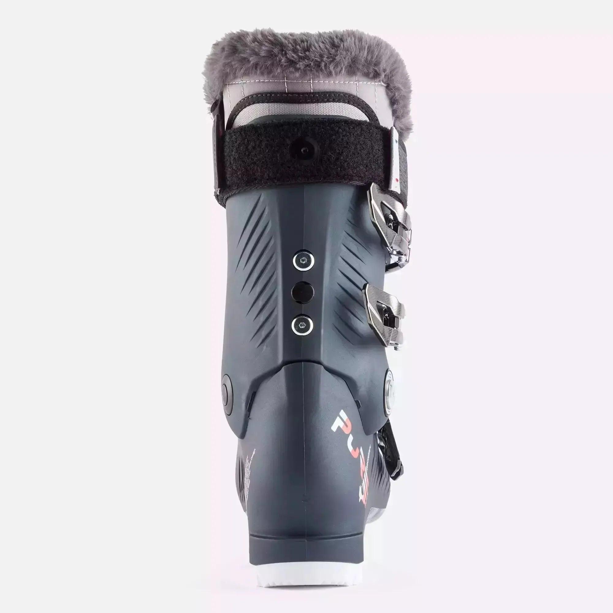 '23 Rossignol Pure Elite 90 GW Boot Outside Sports