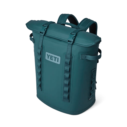 Yeti Hopper Backpack M20