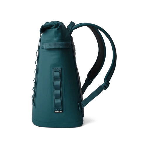 Yeti Hopper Backpack M20