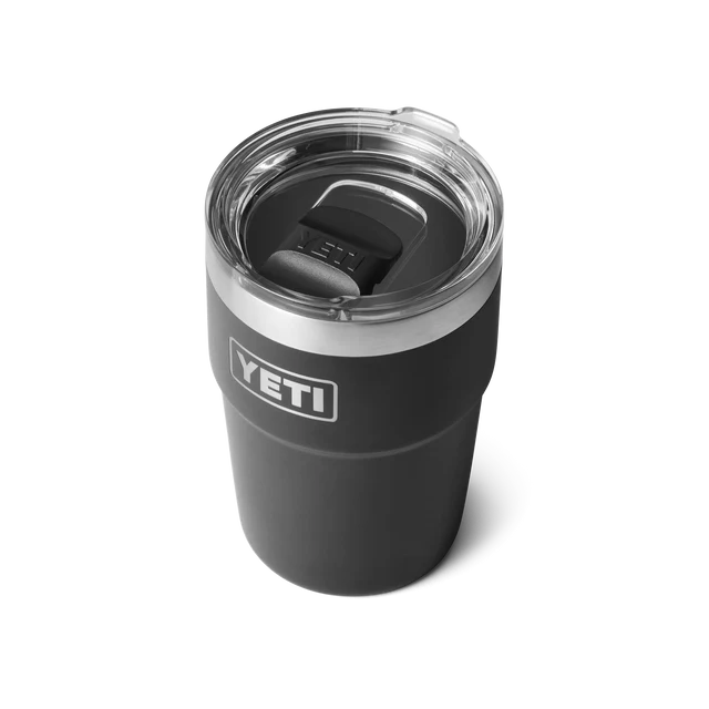 Yeti Rambler 16oz Stackable Cup (473ml)