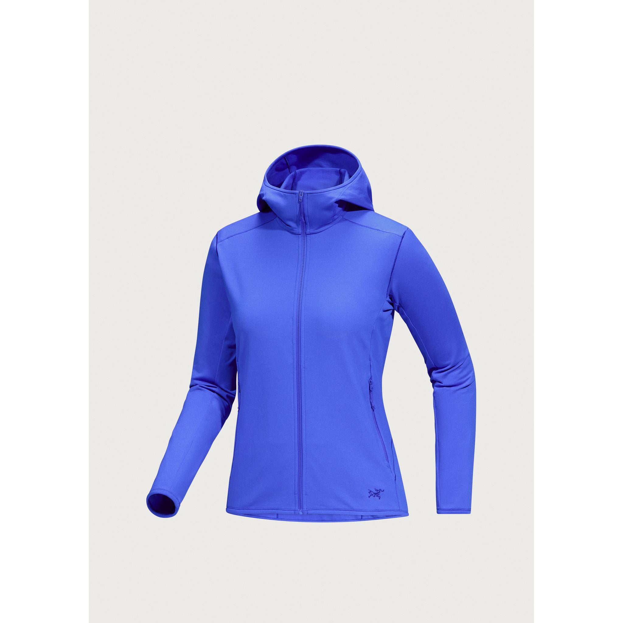 Arc'teryx Women's Kyanite LT Hoody