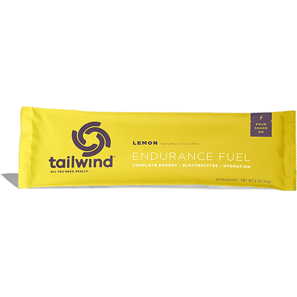 Tailwind Nutrition Endurance Fuel 54gm