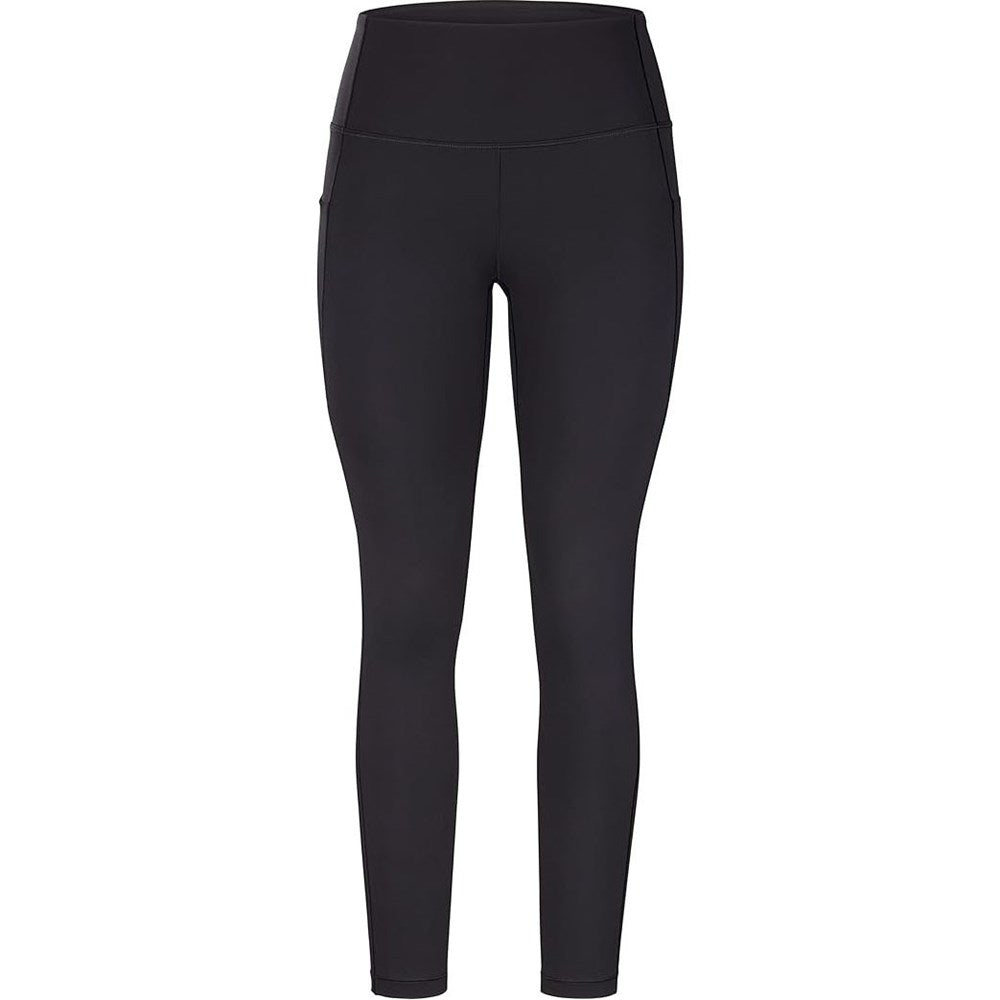 Arc'teryx Women's Essent High Rise Legging 26"