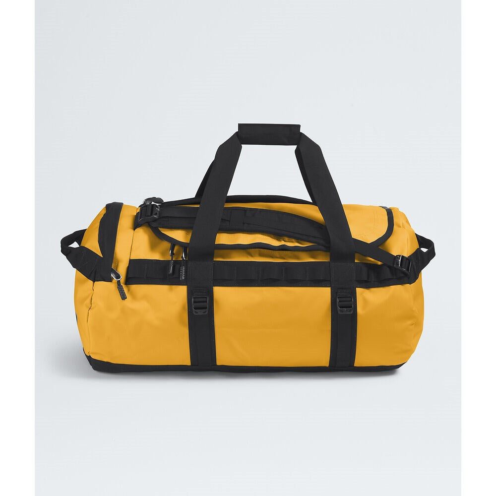 The North Face Base Camp Duffel - M