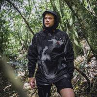 Hunters Element Men's Storm Jacket