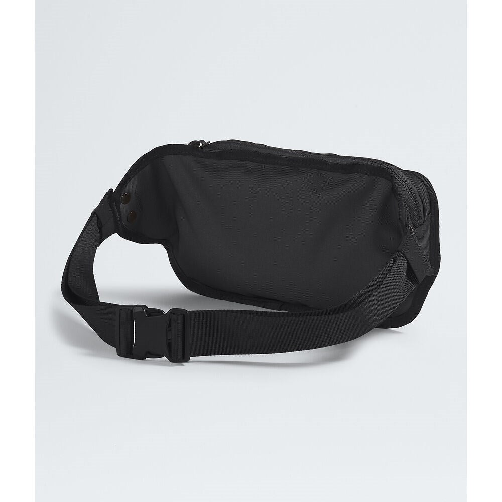 The North Face Explore Hip Pack