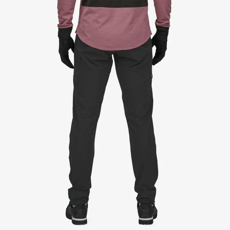 Patagonia Men's Dirt Craft MTB Pants