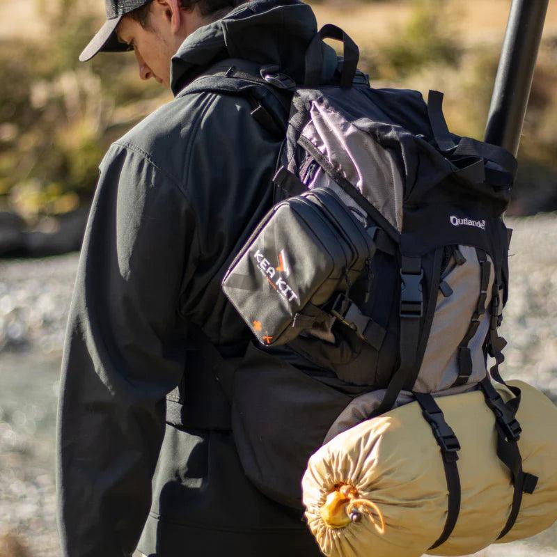 KEA Outdoors KEA KIT GO