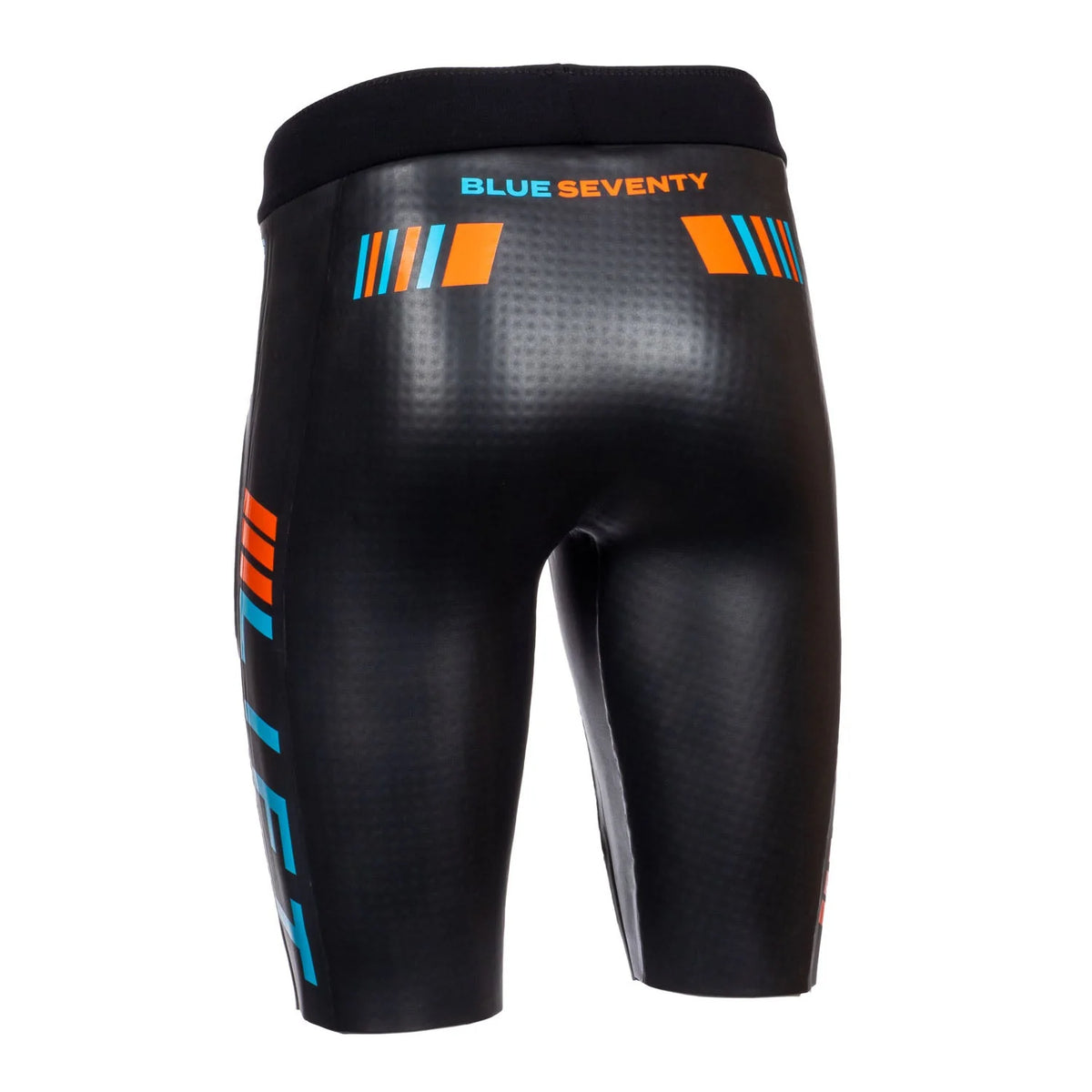 Blue70 Men's Lift Buoyancy Short