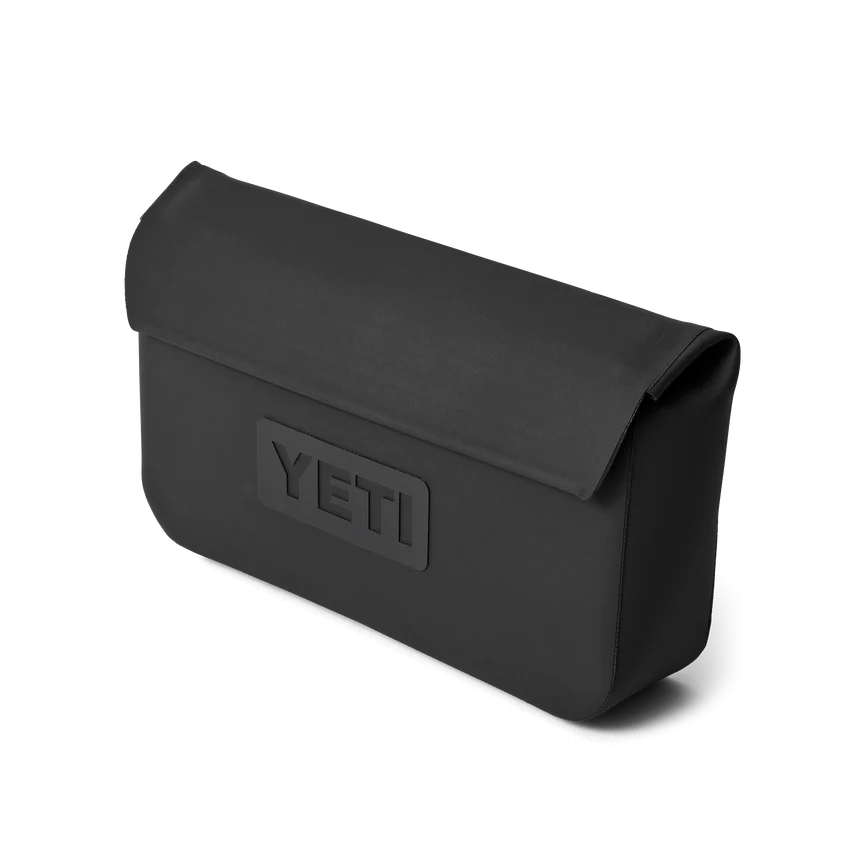 Yeti Sidekick Dry 1L Gear Case