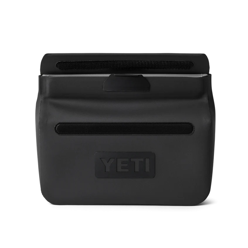 Yeti Sidekick Dry 1L Gear Case