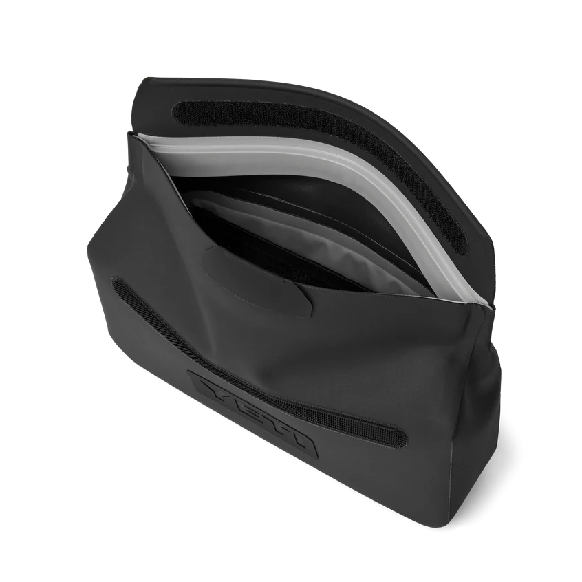 Yeti Sidekick Dry 1L Gear Case