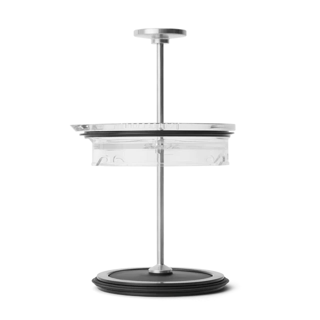 Yeti Rambler 34oz | 1L French Press