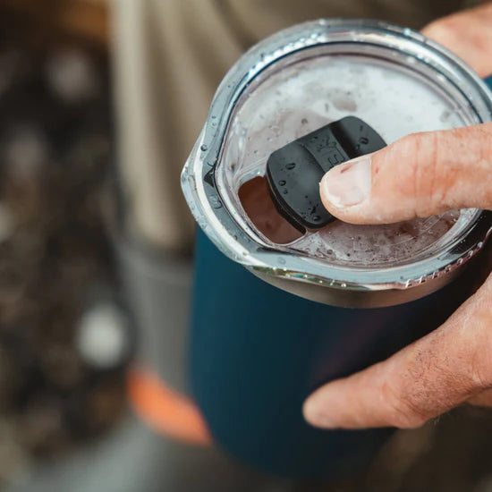 Yeti Rambler 1.9L Pitcher (64oz)