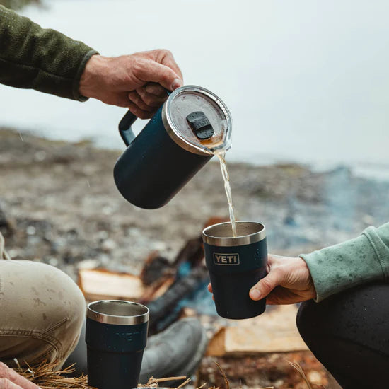 Yeti Rambler 1.9L Pitcher (64oz)