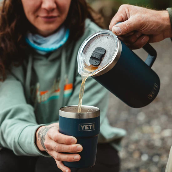 Yeti Rambler 1.9L Pitcher (64oz)