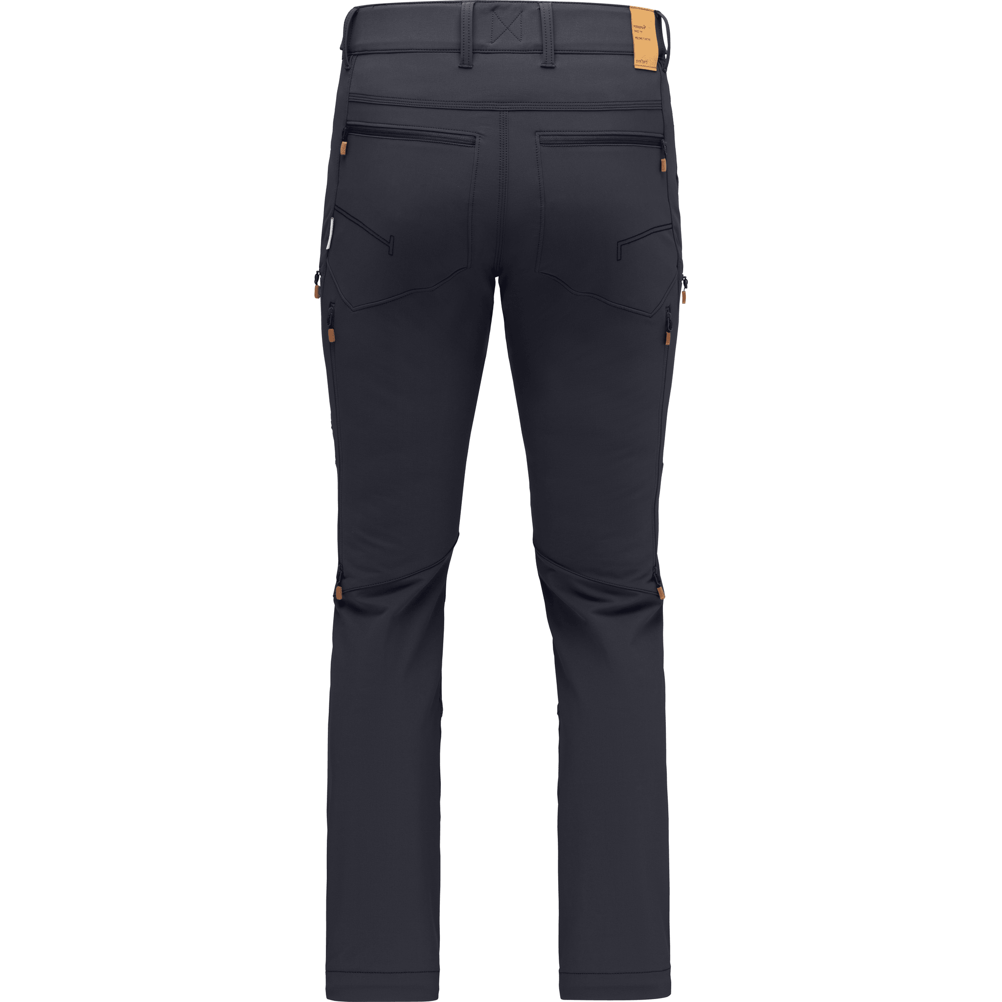 Norrøna Men's Svalbard Flex1 Pants