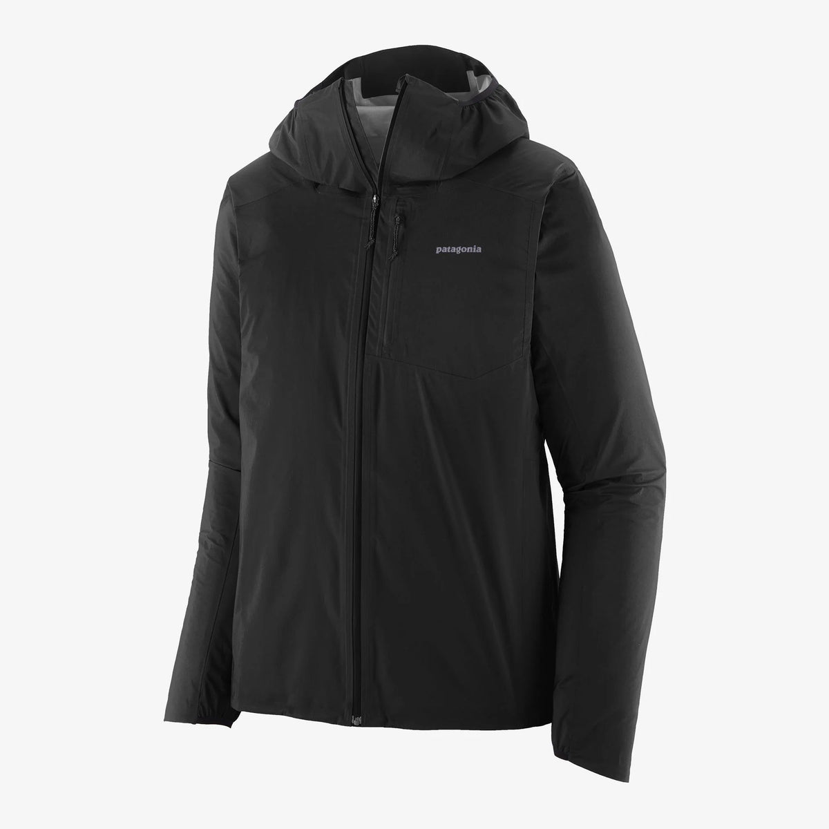Patagonia Men's Storm Racer Waterproof Jacket