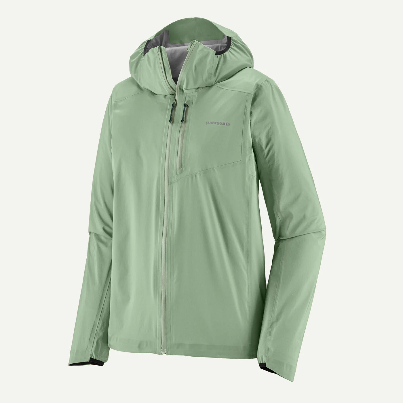 Patagonia Women's Storm Racer Waterproof Jacket