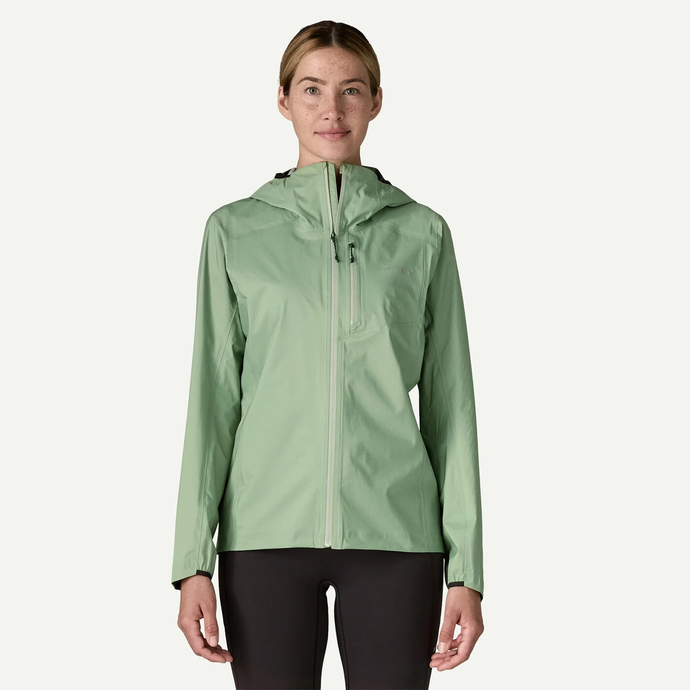 Patagonia Women's Storm Racer Waterproof Jacket