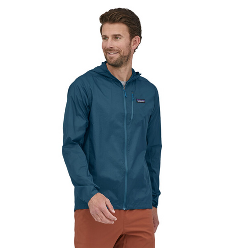 Patagonia Men's Houdini Jacket