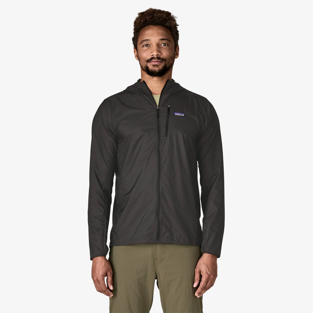 Patagonia Men's Houdini Jacket