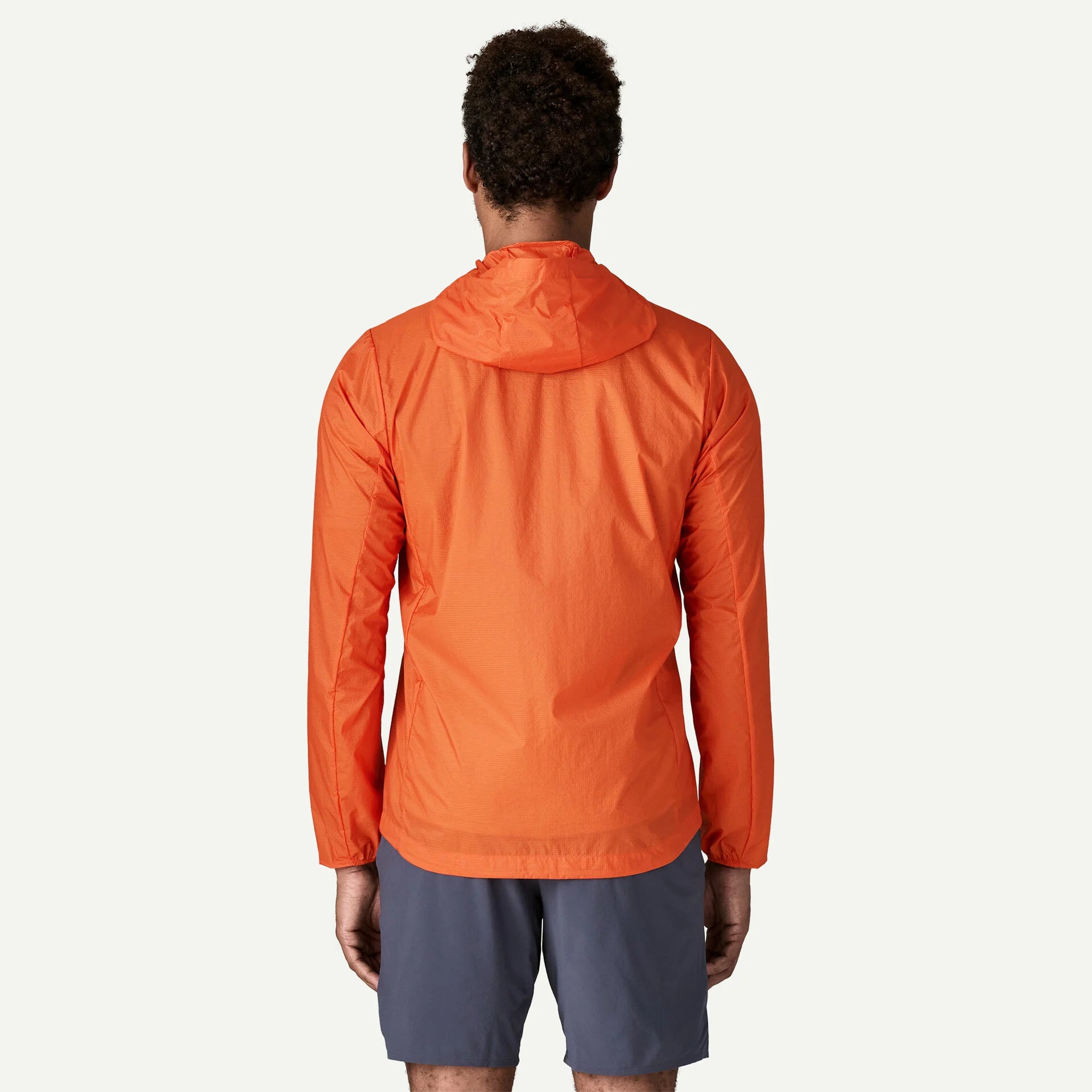 Patagonia Men's Houdini Jacket