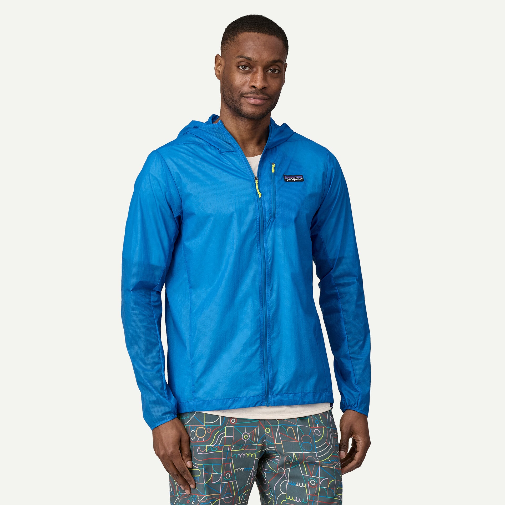 Patagonia Men's Houdini Jacket