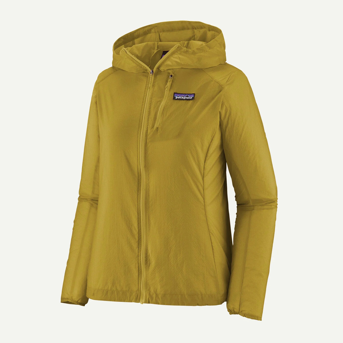 Patagonia Women's Houdini Jacket