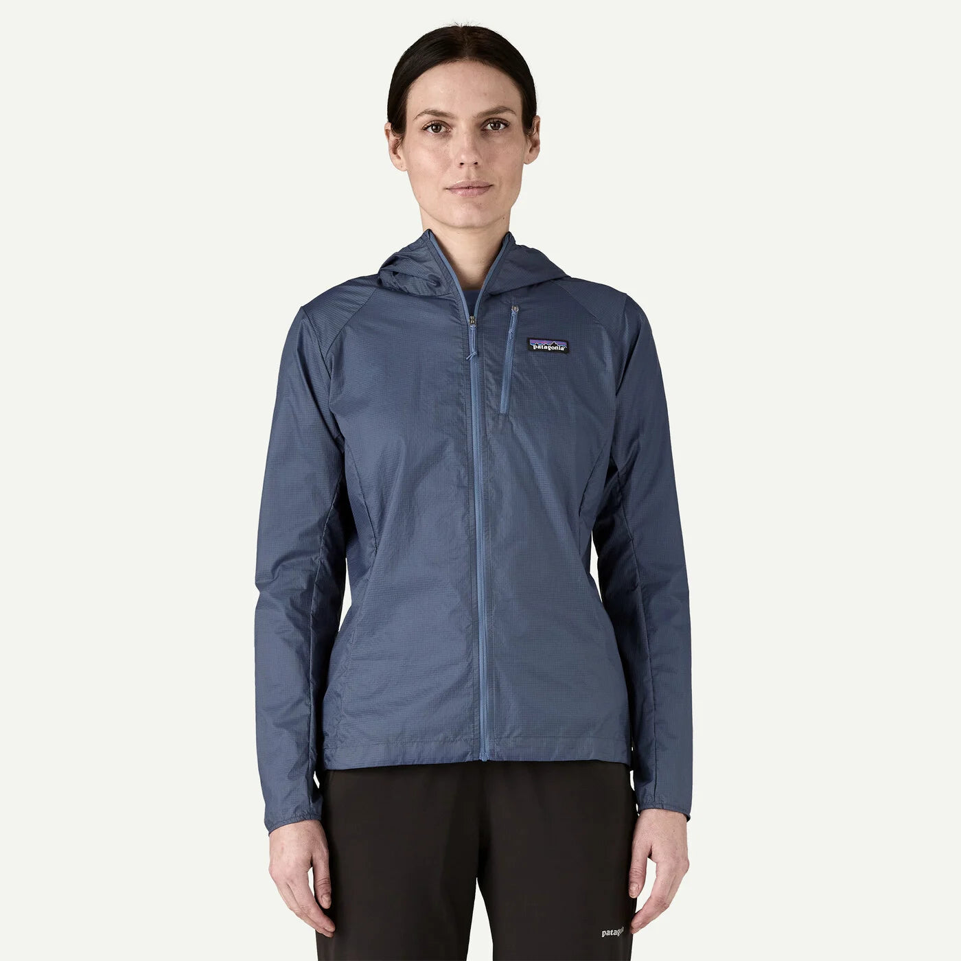 Patagonia Women's Houdini Jacket
