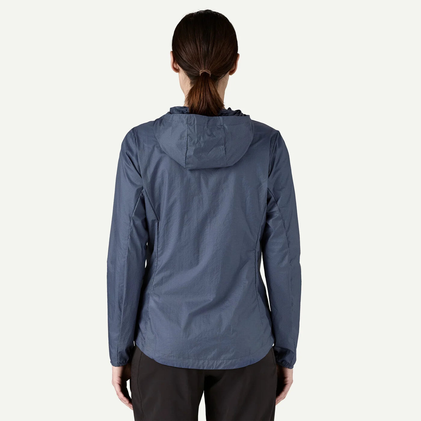 Patagonia Women's Houdini Jacket