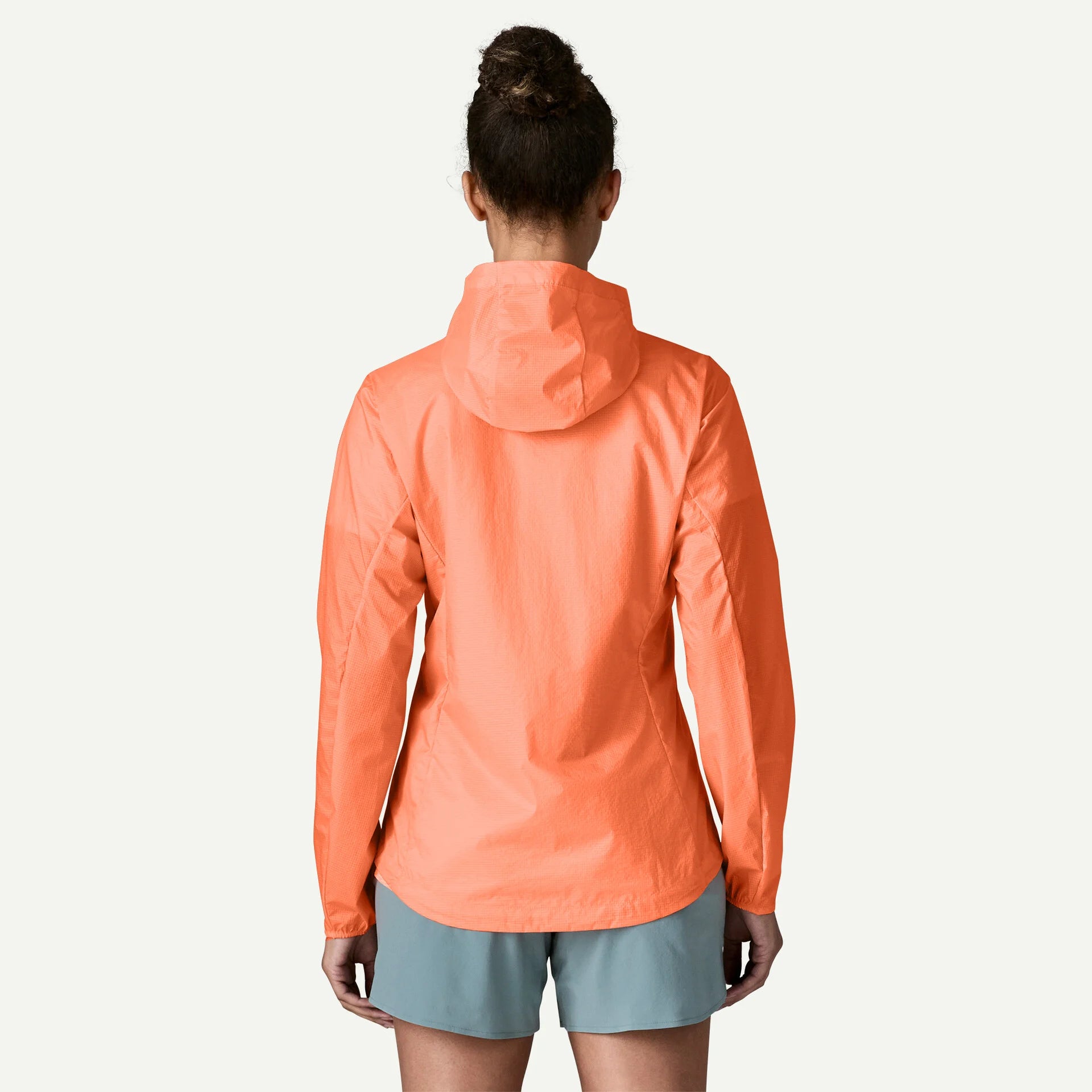 Patagonia Women's Houdini Jacket
