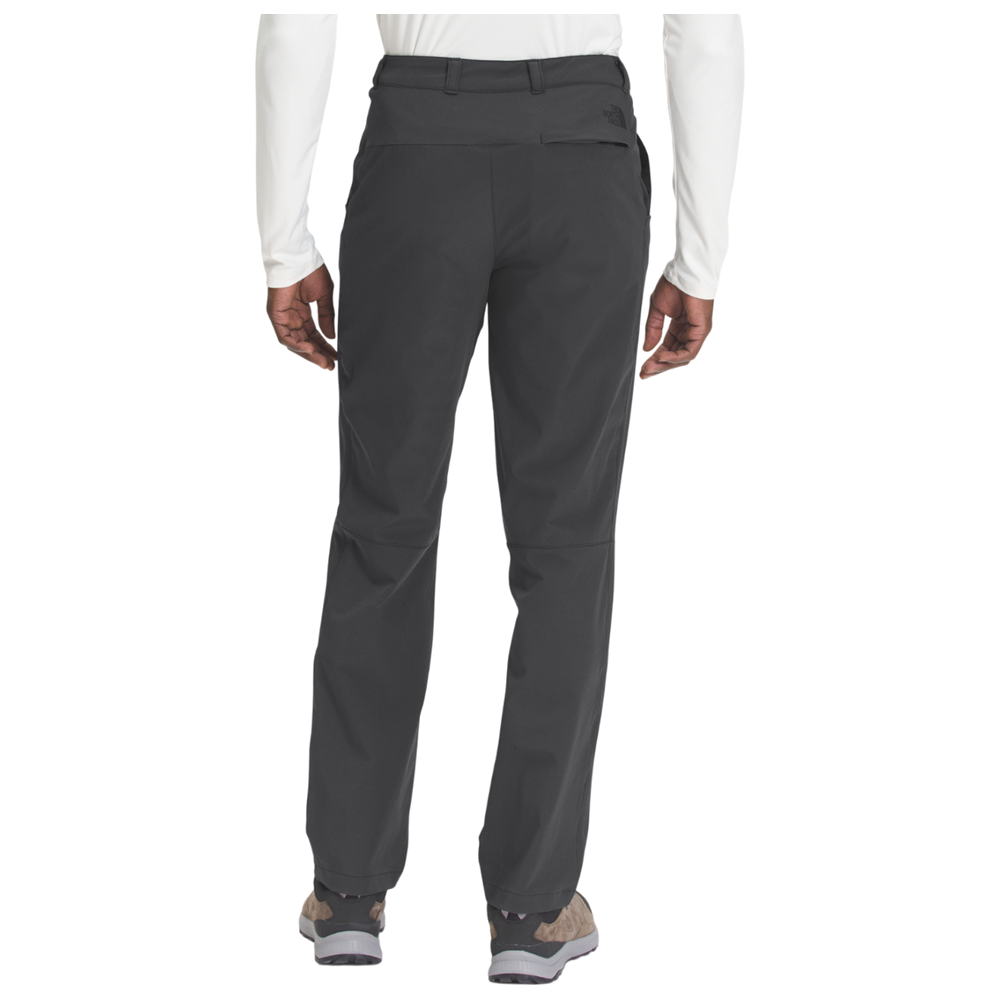 The North Face Men's Paramount Pants