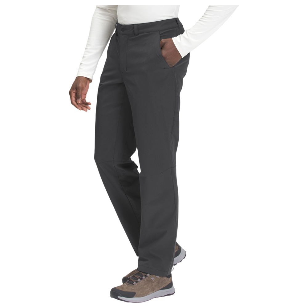 The North Face Men's Paramount Pants