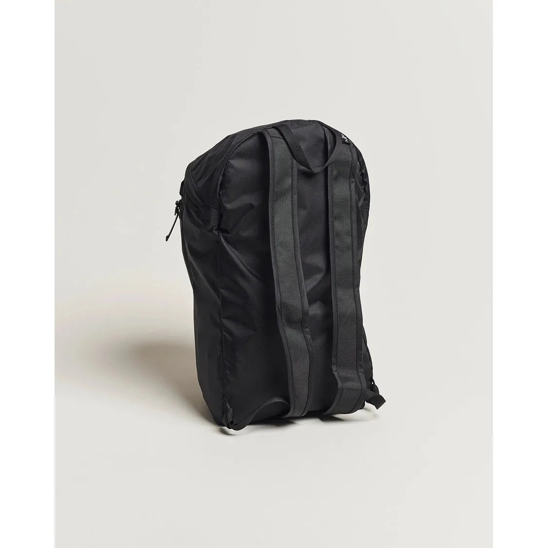 Arc'teryx Heliad 15L Backpack