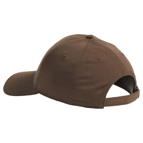 The North Face Recycled 66 Classic Cap