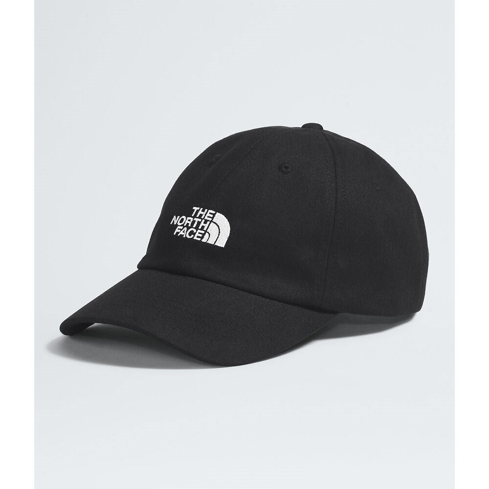 The North Face Norm Cap