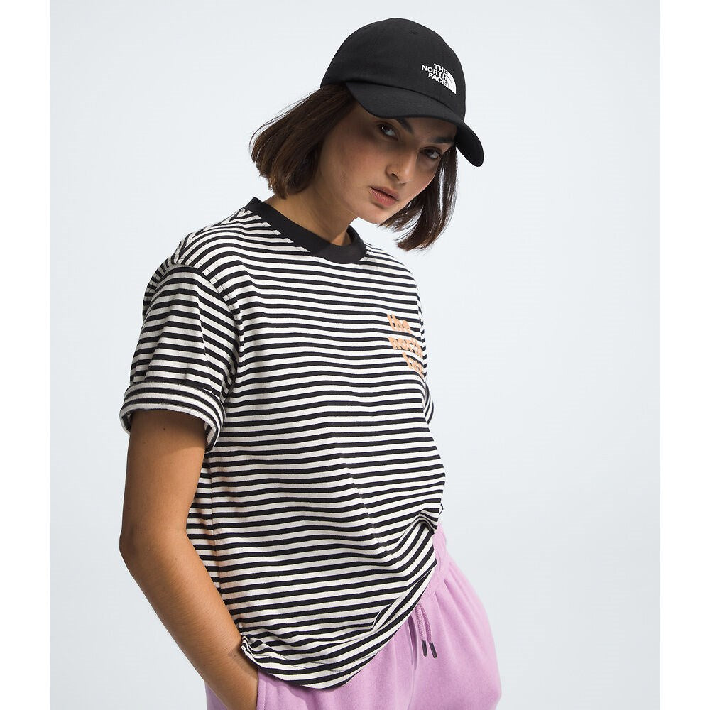 The North Face Norm Cap