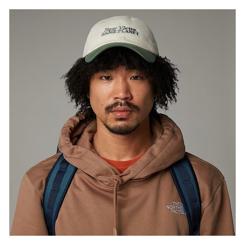 The North Face Norm Cap