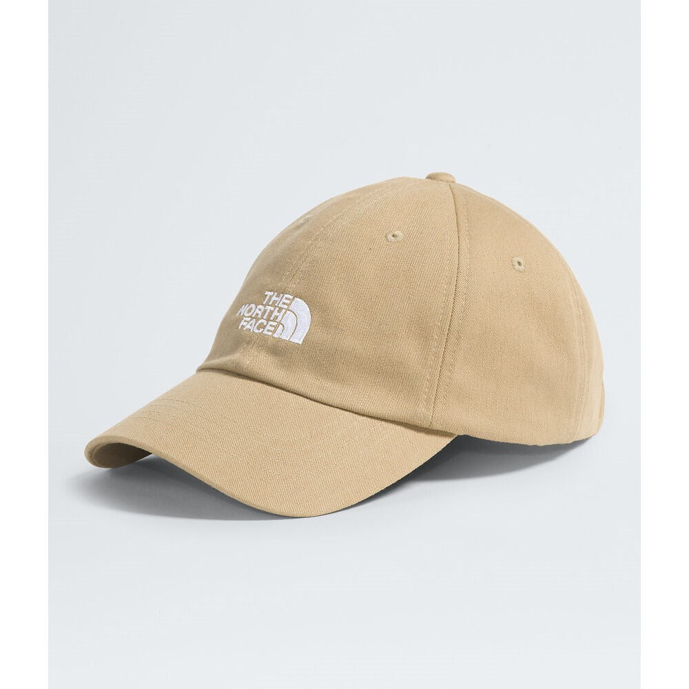 The North Face Norm Cap