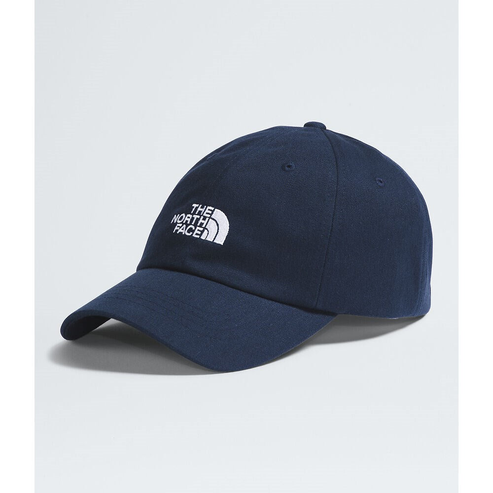 The North Face Norm Cap