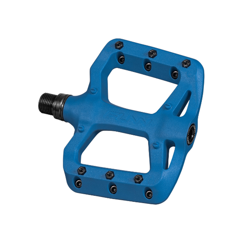 Funn Taipan S Junior Pedal