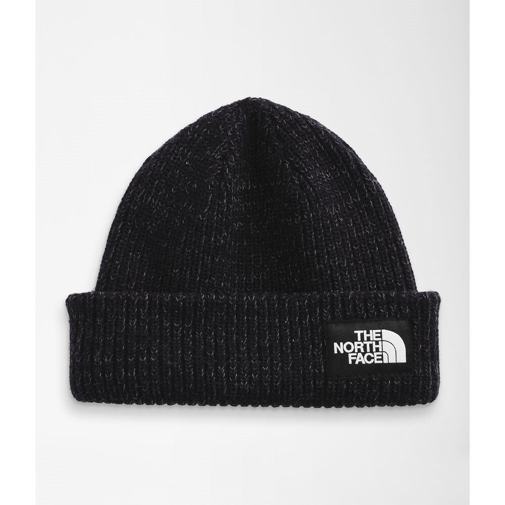 The North Face Salty Lined Beanie